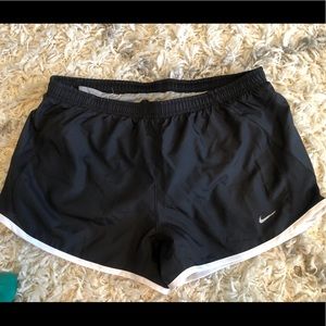 Nike Tempo Shorts